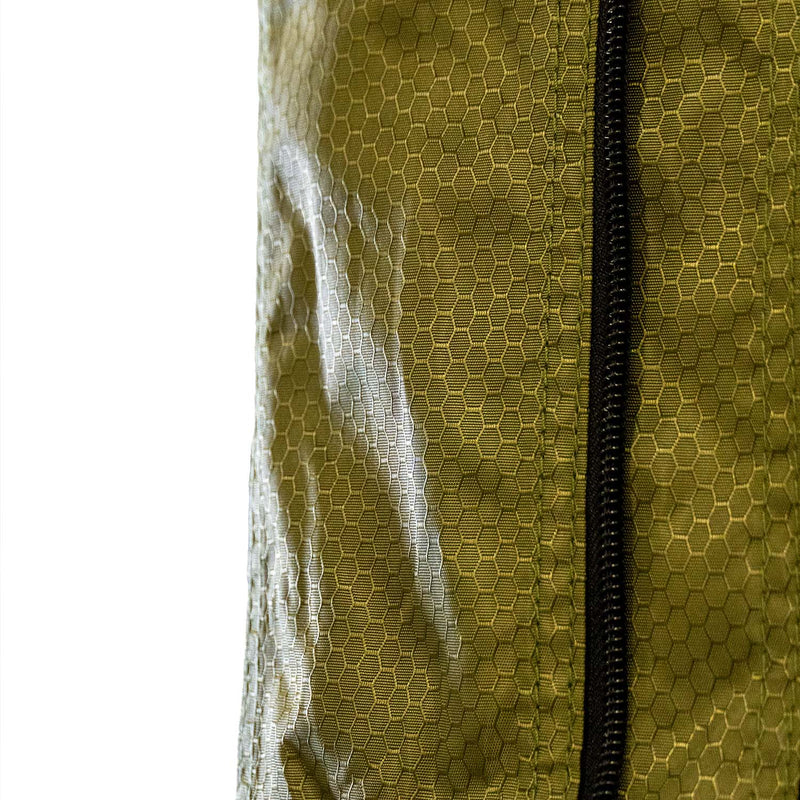 Load image into Gallery viewer, 23Zero Bushman 90&quot; Awning Room (90″ x 98″)
