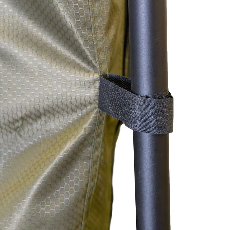 Load image into Gallery viewer, 23Zero Bushman 90&quot; Awning Room (90″ x 98″)
