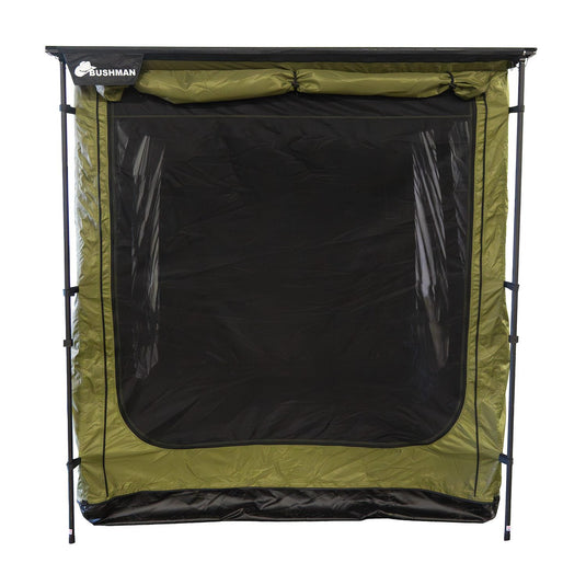 23Zero Bushman 90" Awning Room (90″ x 98″)