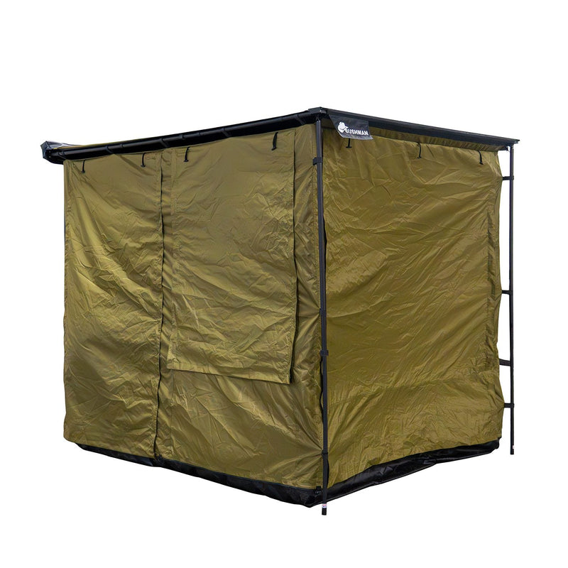Load image into Gallery viewer, 23Zero Bushman 90&quot; Awning Room (90″ x 98″)
