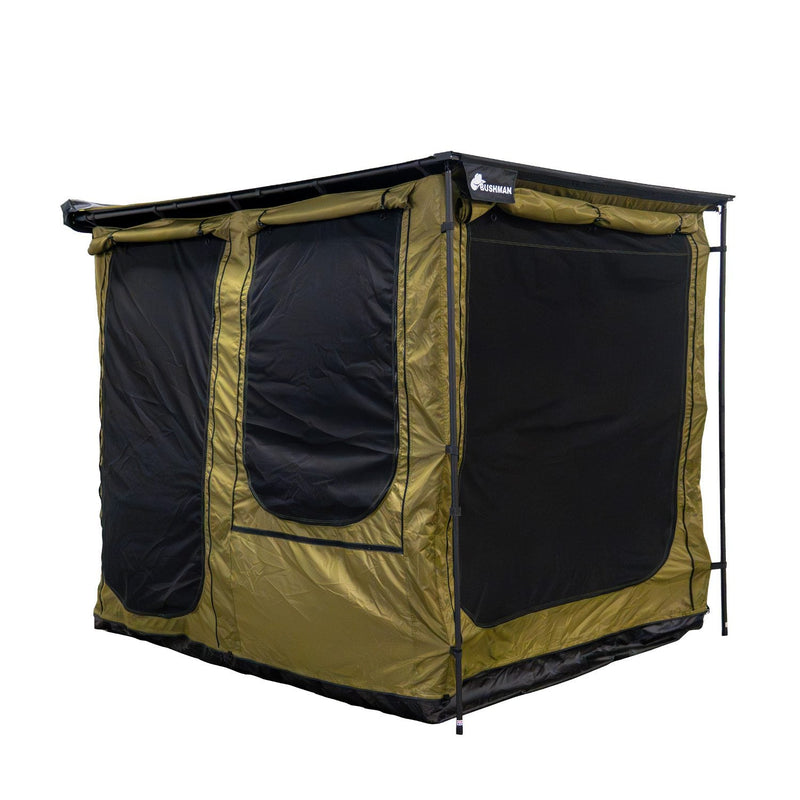 Load image into Gallery viewer, 23Zero Bushman 90&quot; Awning Room (90″ x 98″)
