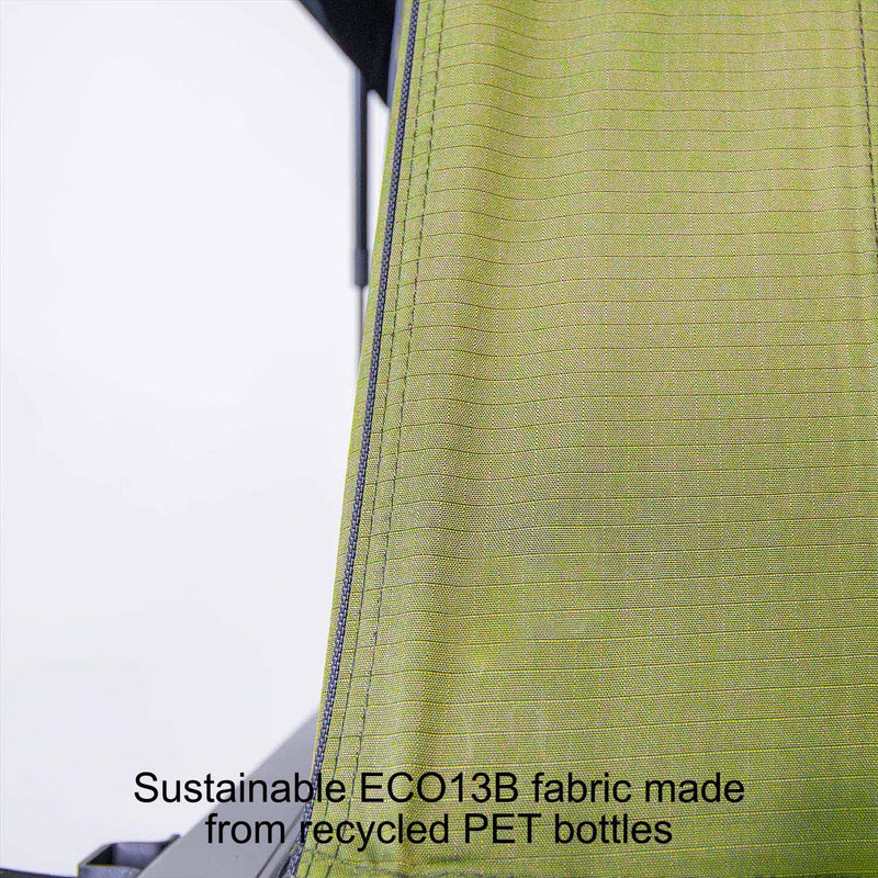 Load image into Gallery viewer, 23Zero Kabari 3.0 Hard Shell Rooftop Tent
