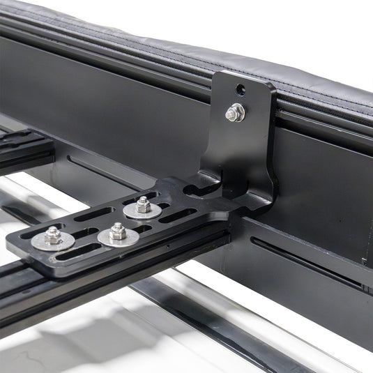 23Zero Peregrine Pro 180 Awning
