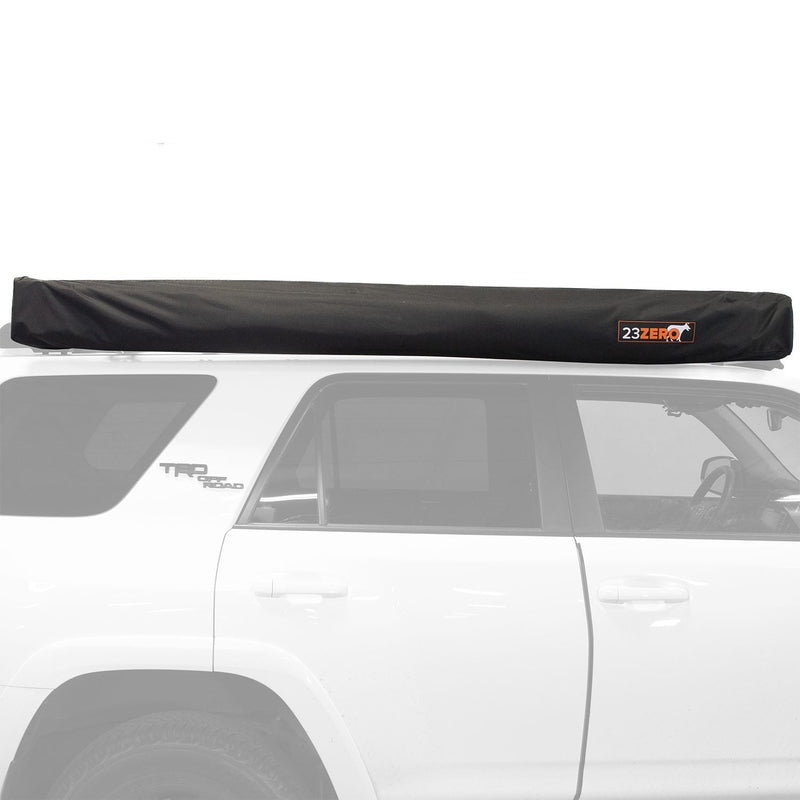 Load image into Gallery viewer, 23Zero Peregrine Pro 180 Awning
