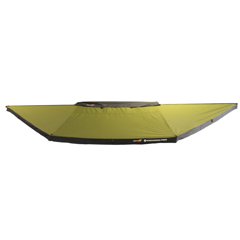 Load image into Gallery viewer, 23Zero Peregrine Pro 180 Awning
