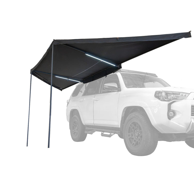 Load image into Gallery viewer, 23Zero Peregrine Pro 180 Awning
