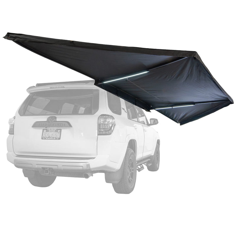 Load image into Gallery viewer, 23Zero Peregrine Pro 180 Awning
