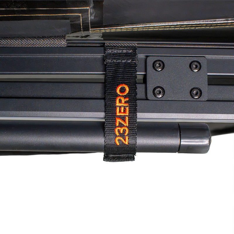 Load image into Gallery viewer, 23Zero Peregrine Pro 180 Awning
