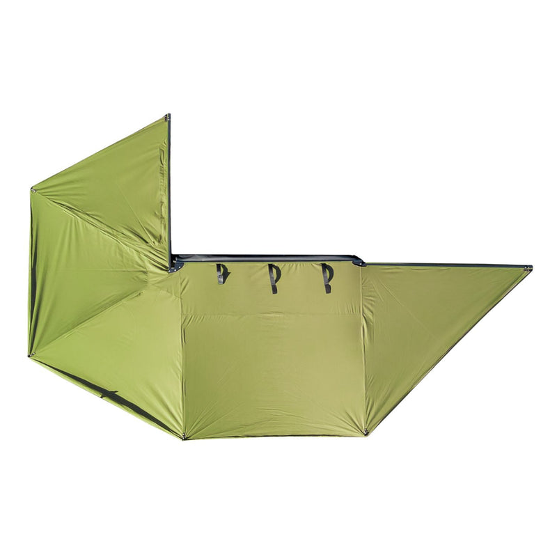Load image into Gallery viewer, 23Zero Peregrine PRO 6 ARM Freestanding 270-Degree Awning
