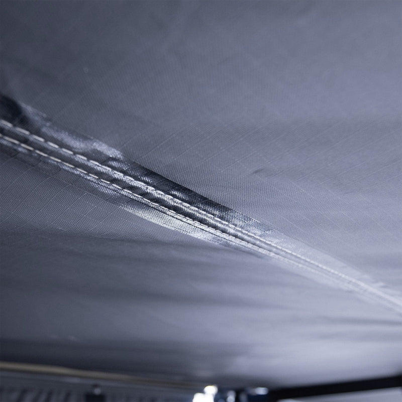Load image into Gallery viewer, 23Zero Peregrine Pro 180 Awning
