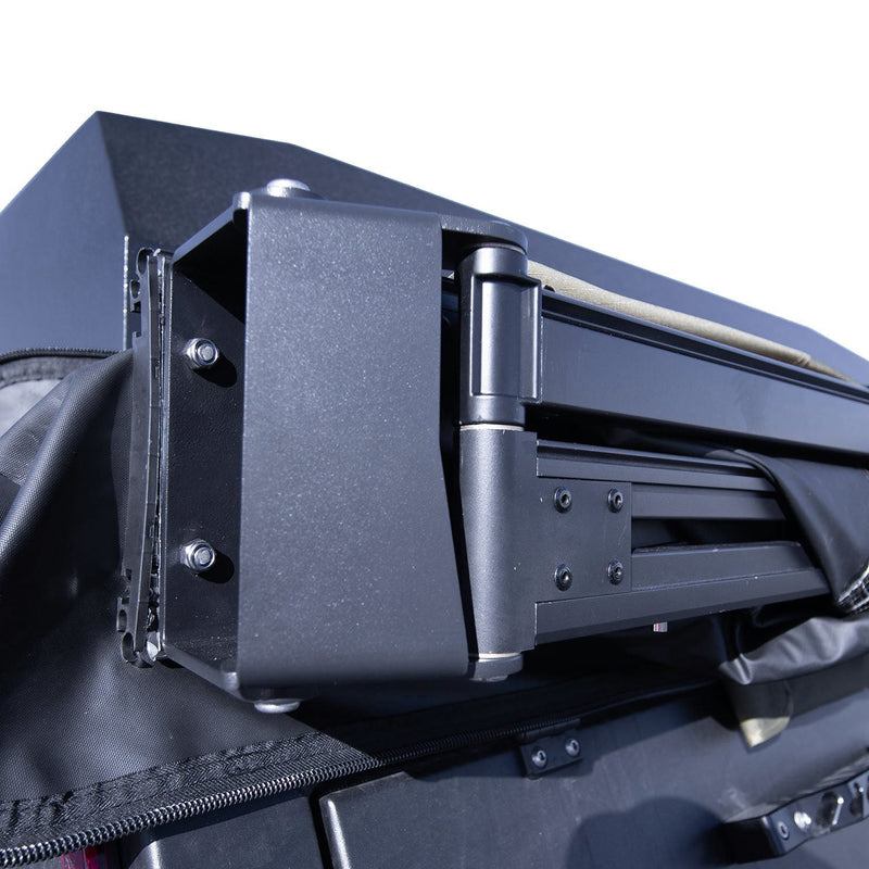 Load image into Gallery viewer, 23Zero Peregrine PRO 6 ARM Freestanding 270-Degree Awning
