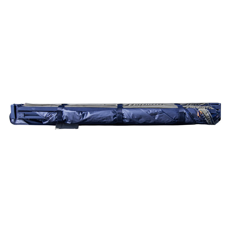 Load image into Gallery viewer, 23Zero Peregrine PRO 6 ARM Freestanding 270-Degree Awning
