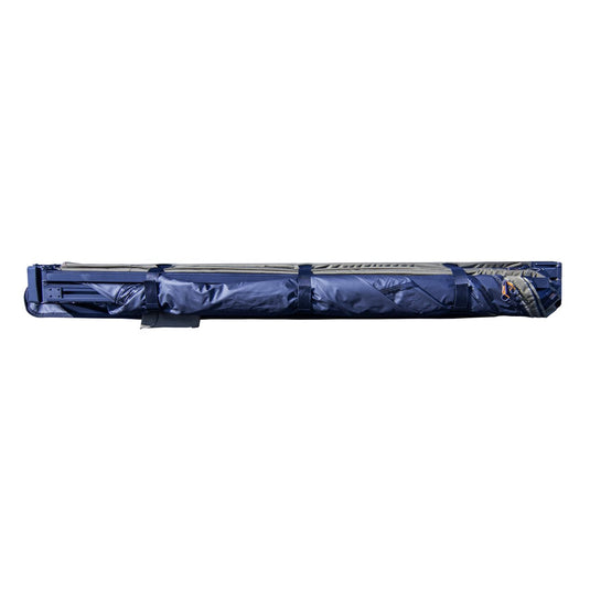 23Zero Peregrine PRO 6 ARM Freestanding 270-Degree Awning