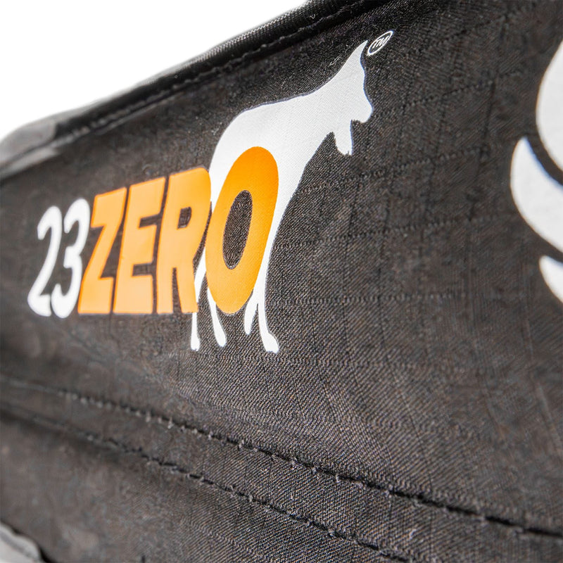 Load image into Gallery viewer, 23Zero Peregrine Pro 180 Awning
