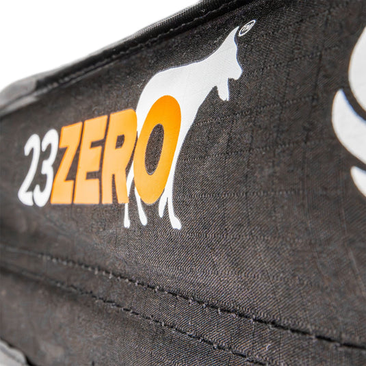 23Zero Peregrine Pro 180 Awning