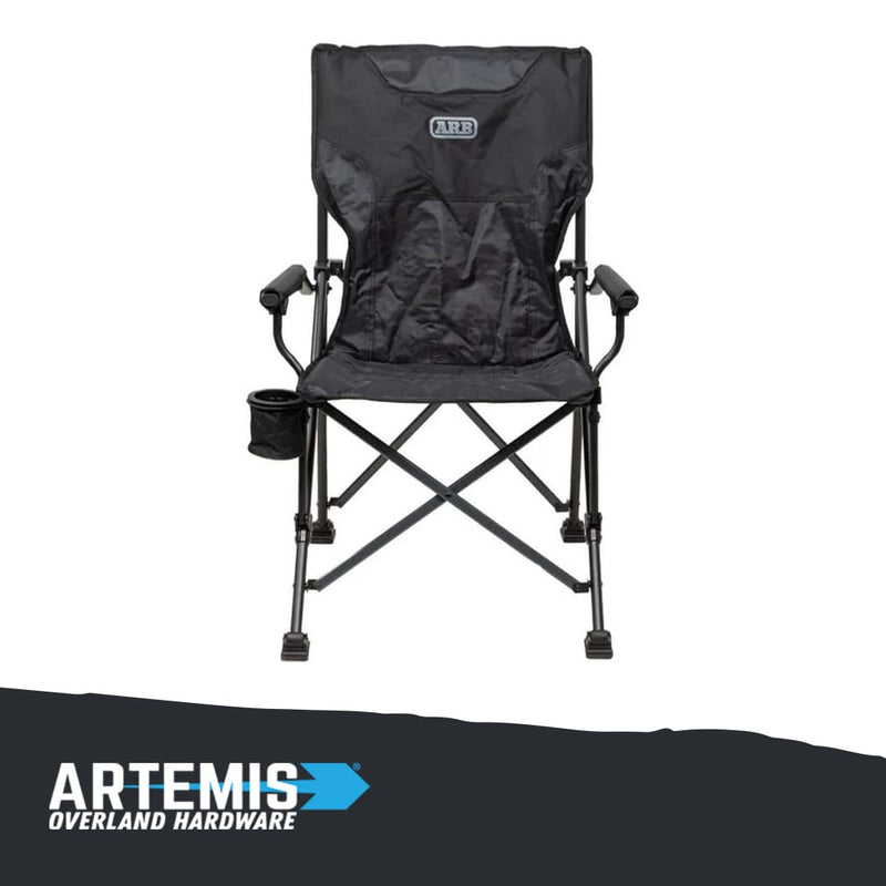 Load image into Gallery viewer, ARB Base Camp Chair
