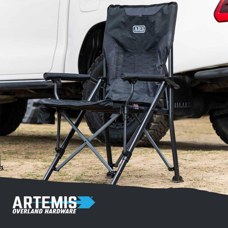 Load image into Gallery viewer, ARB Base Camp Chair
