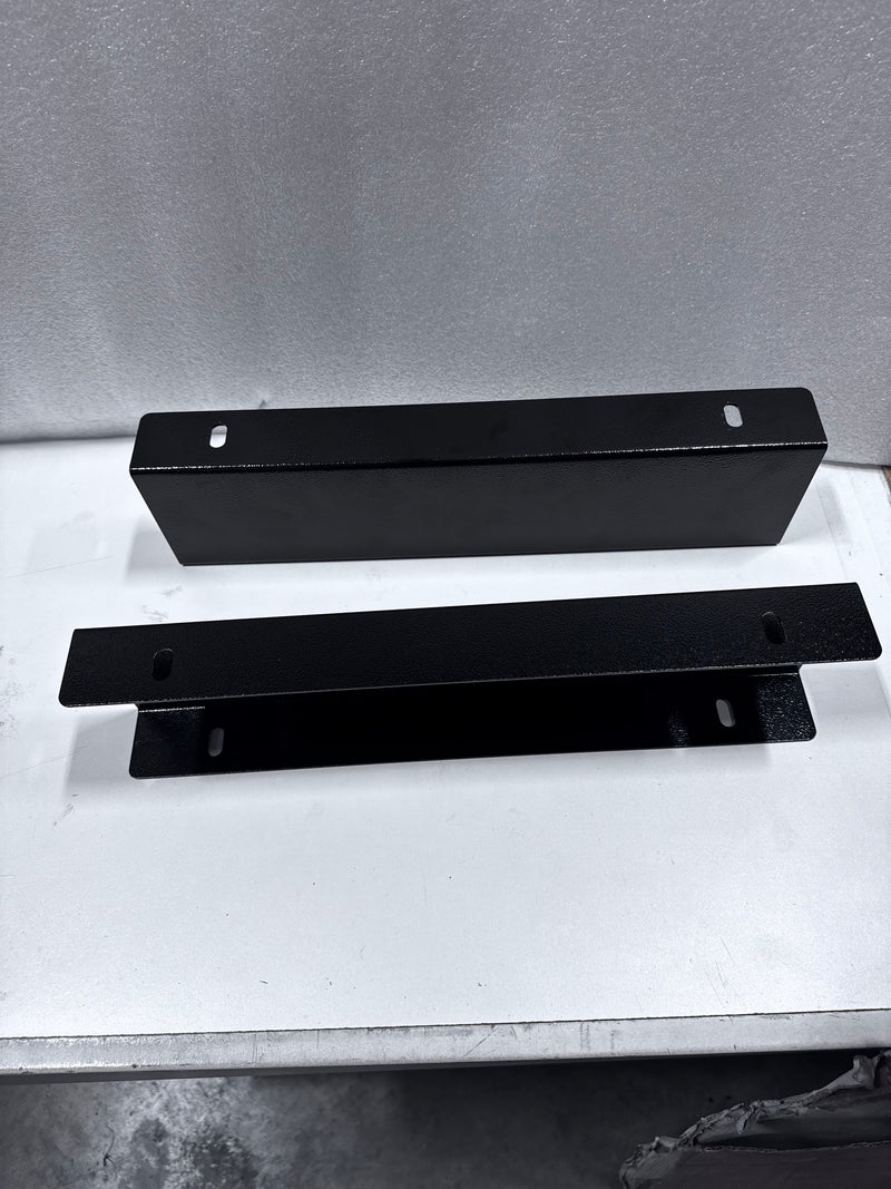 Load image into Gallery viewer, Grenadier Mid Deck
