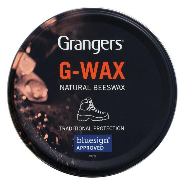 Granger's G-Wax