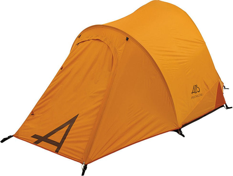 Load image into Gallery viewer, ALPS Mountaineering Tasmanian 3‑Person Tent
