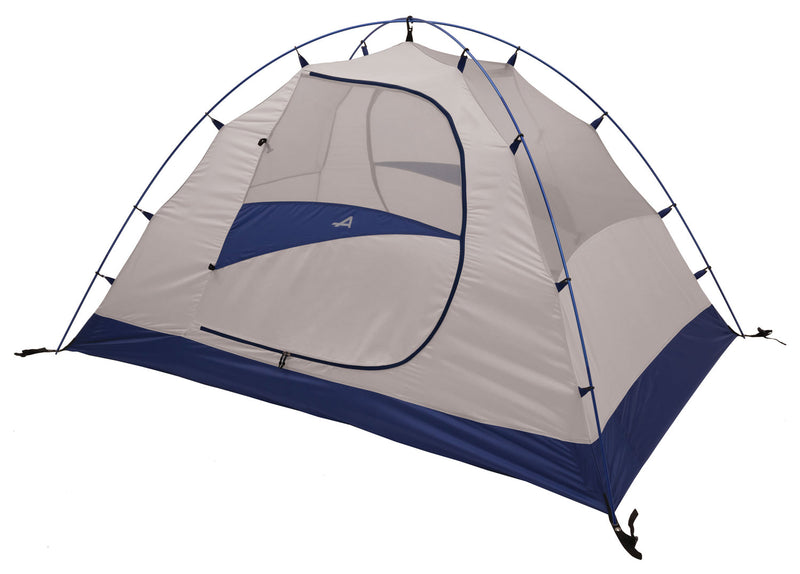 Load image into Gallery viewer, ALPS Mountaineering Lynx 2 Tent
