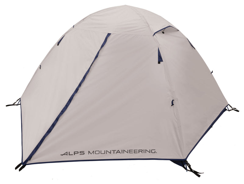 Load image into Gallery viewer, ALPS Mountaineering Lynx 2 Tent

