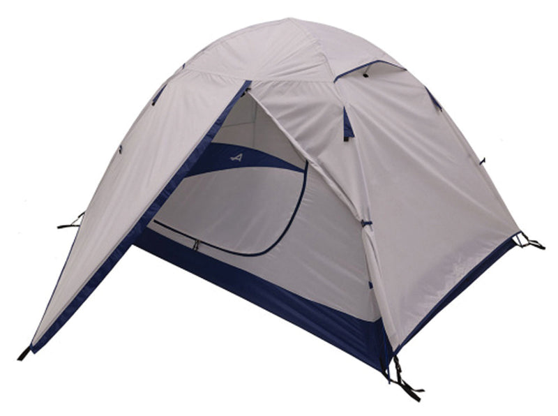 Load image into Gallery viewer, Lyn X 3
