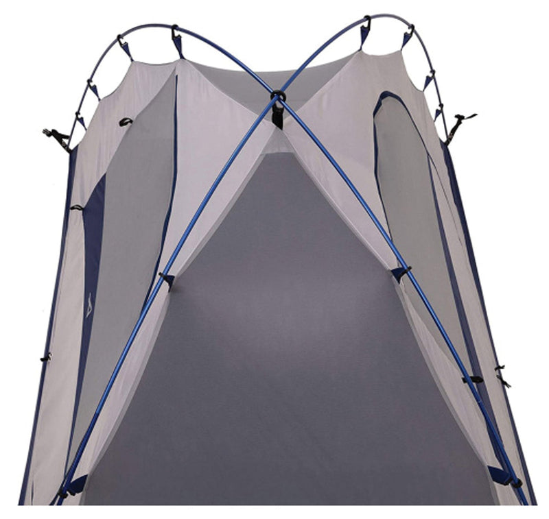 Load image into Gallery viewer, Lyn X 3
