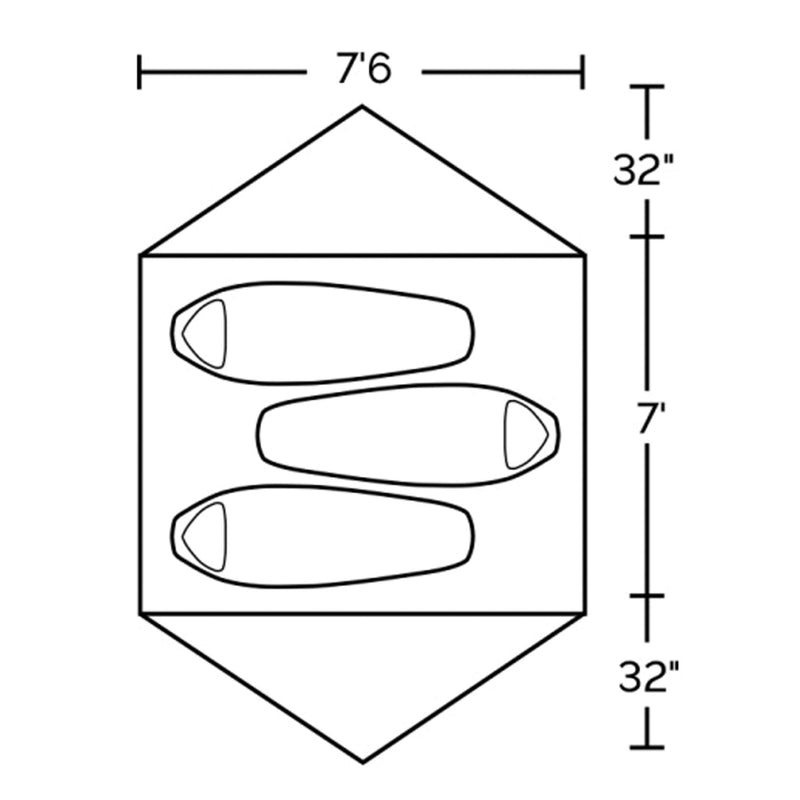 Load image into Gallery viewer, Lyn X 3
