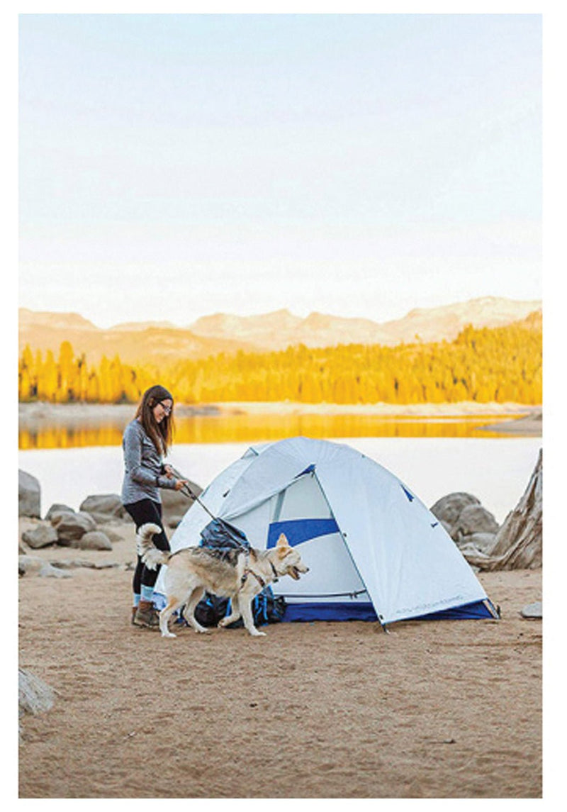 Load image into Gallery viewer, Lyn X 3
