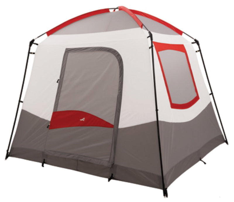 Load image into Gallery viewer, Camp Creek 4 Person Tent
