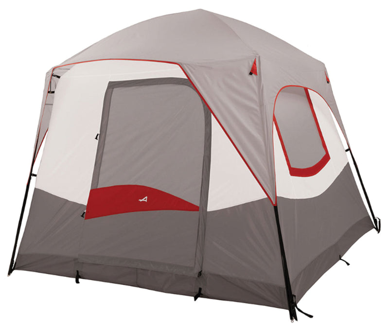 Load image into Gallery viewer, Camp Creek 4 Person Tent
