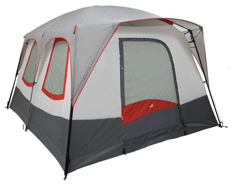 Load image into Gallery viewer, Camp Creek Two Room Tent
