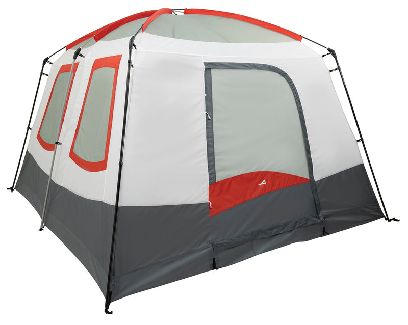 Load image into Gallery viewer, Camp Creek Two Room Tent
