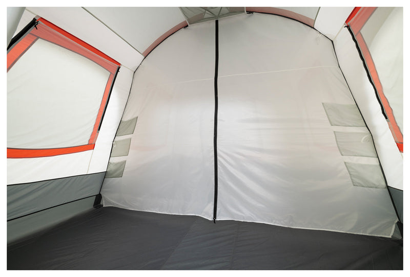 Load image into Gallery viewer, Camp Creek Two Room Tent
