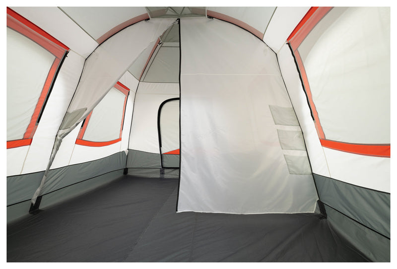 Load image into Gallery viewer, Camp Creek Two Room Tent
