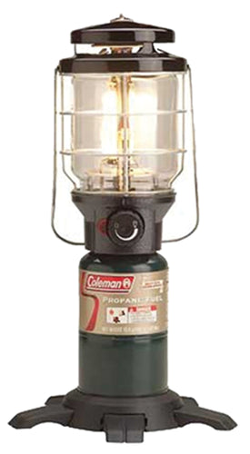 Lantern Ppn Northstar Ei