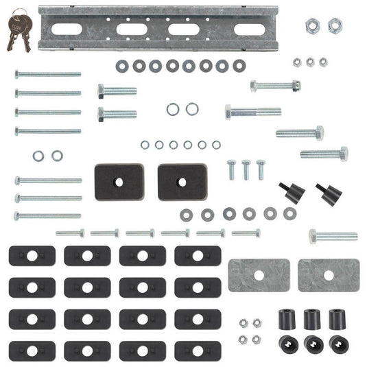 ARB Roller Drawer RD1045