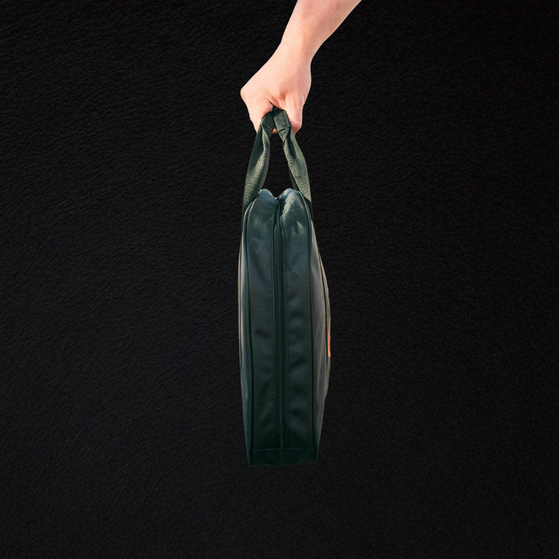 Load image into Gallery viewer, EZ FLATE Hose Bag
