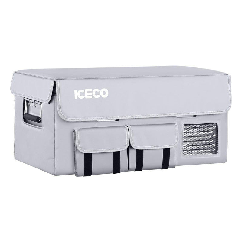 Load image into Gallery viewer, APL20 Insulated Protective Cover  | ICECO
