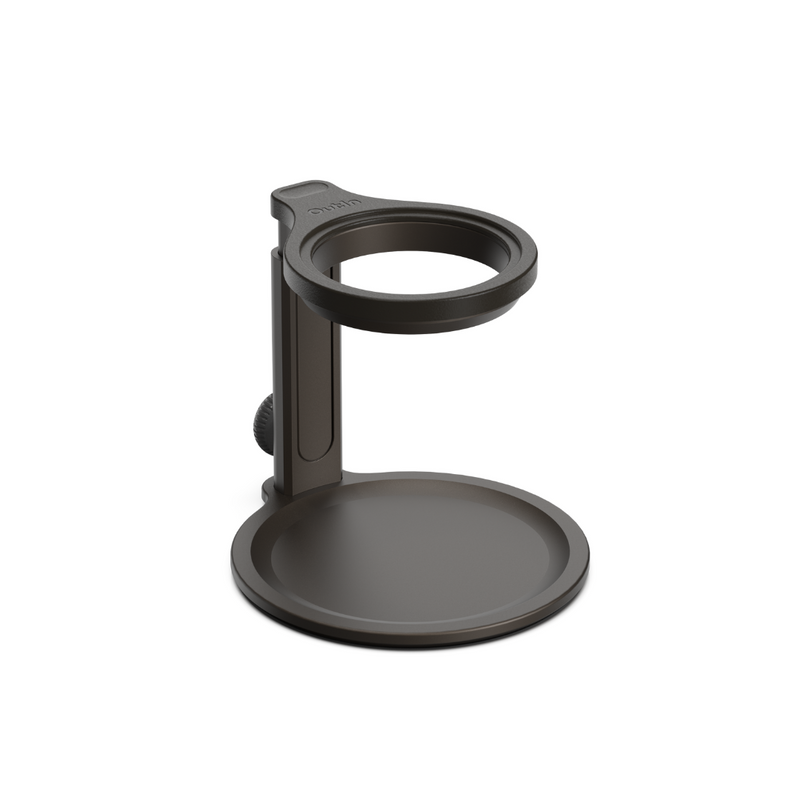 Load image into Gallery viewer, Universal Coffee Stand
