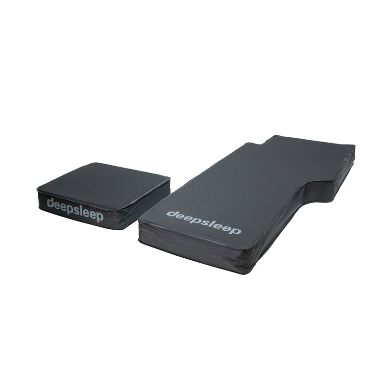 Load image into Gallery viewer, Deepsleep Solo Mat for 2Dr Ford Bronco
