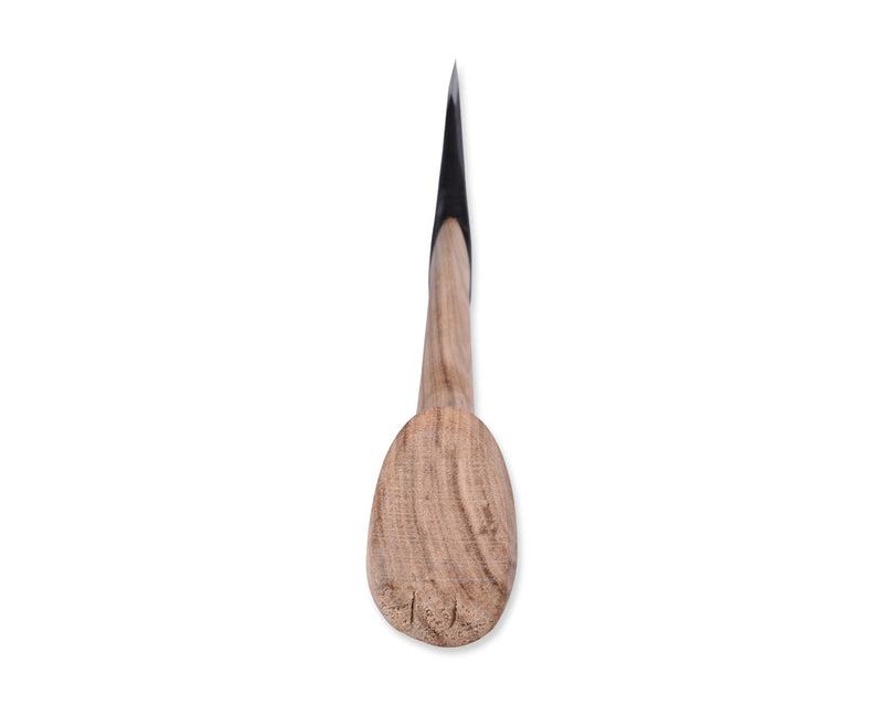 Load image into Gallery viewer, Sport Utility 2lb Hudson Bay w/18&quot; Curved Hickory Handle
