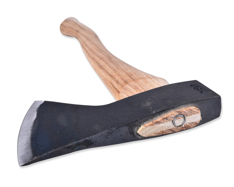Load image into Gallery viewer, Sport Utility 2lb Hudson Bay w/18&quot; Curved Hickory Handle
