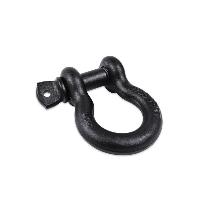 D-Ring 3/4