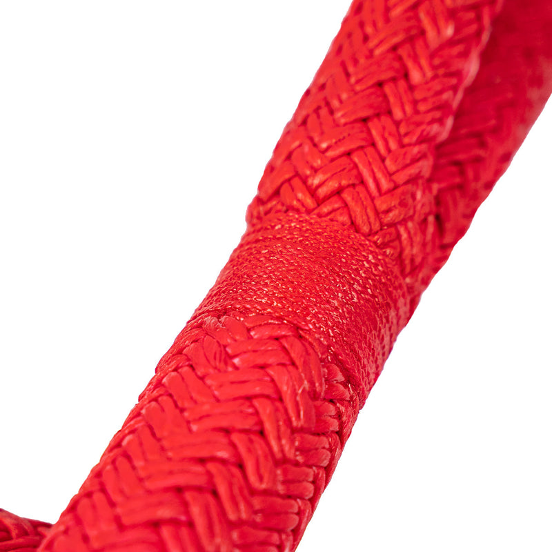 Load image into Gallery viewer, Yankum Kinetic Recovery Rope - 1&quot;x20&#39; -  33,500 Min Break Strength
