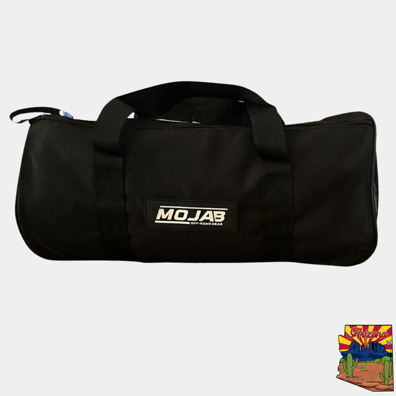 Load image into Gallery viewer, Breathable Strap Storage bag - Medium
