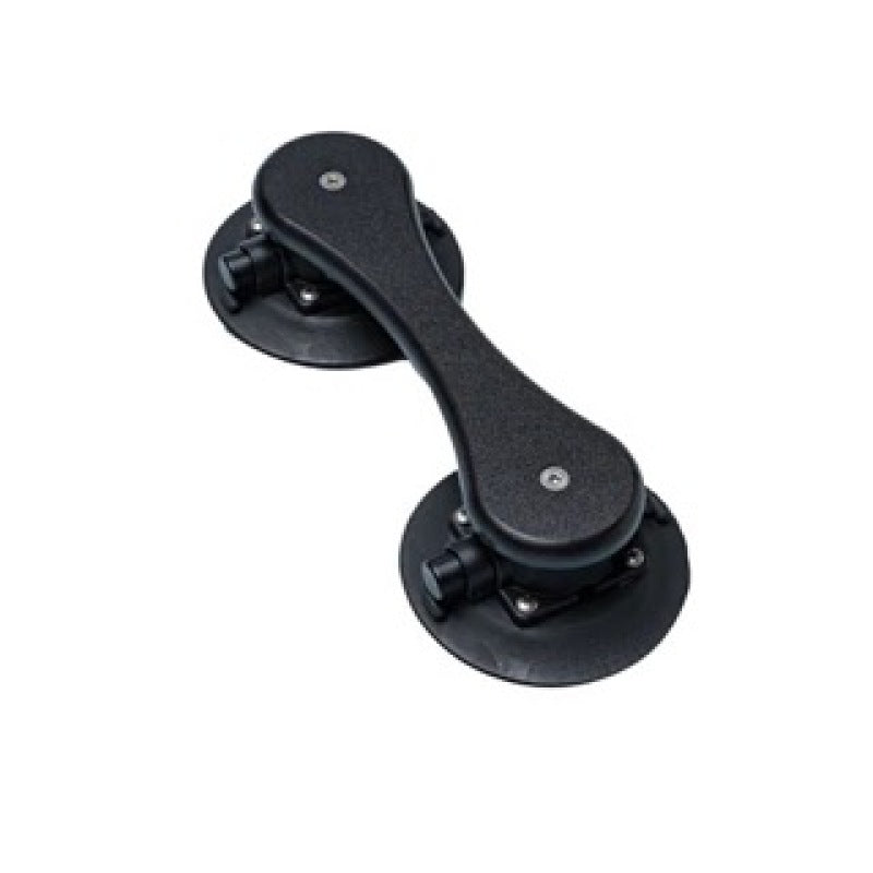 Load image into Gallery viewer, SeaSucker Medium Duty Handle - Black
