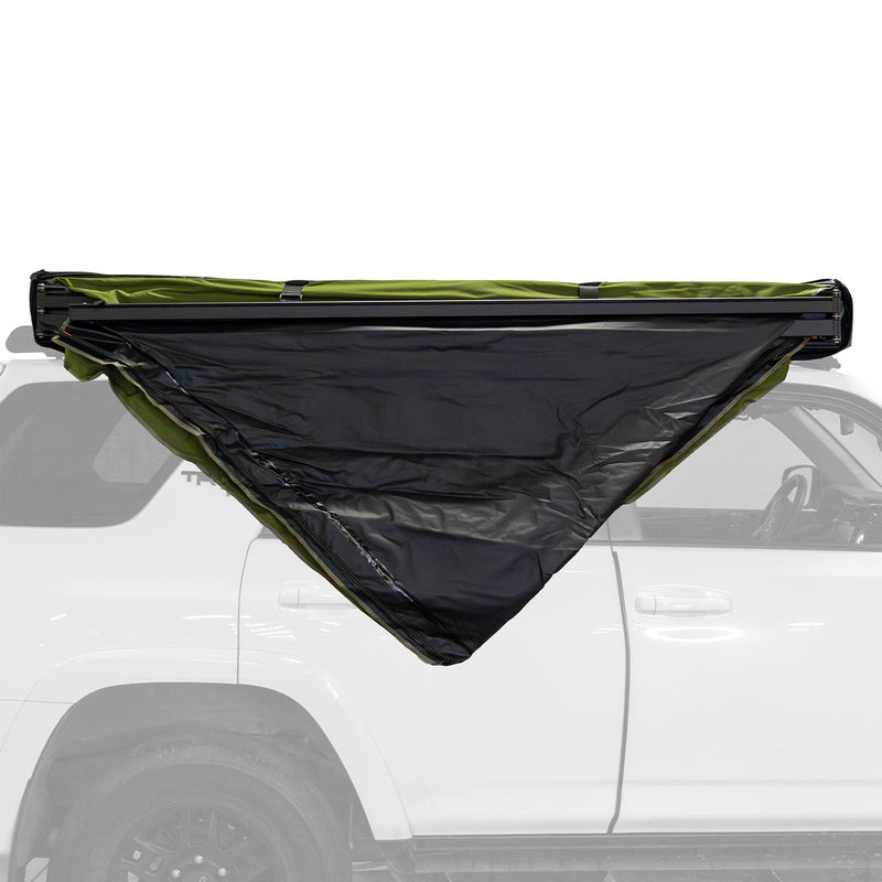 Load image into Gallery viewer, 23Zero Peregrine Pro 180 Awning
