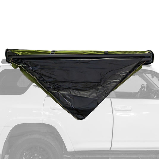 23Zero Peregrine Pro 180 Awning
